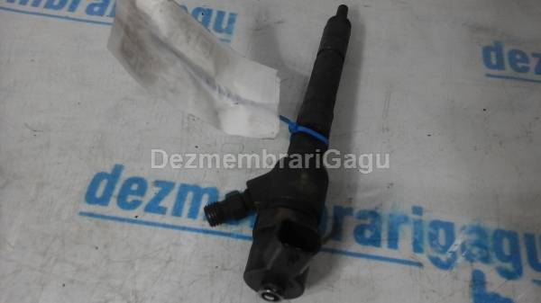  Injectoare OPEL CORSA D (2006-), 1.3 Diesel sh
