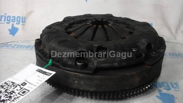 De vanzare kit ambreiaj FIAT DOBLO, 1.3 Diesel