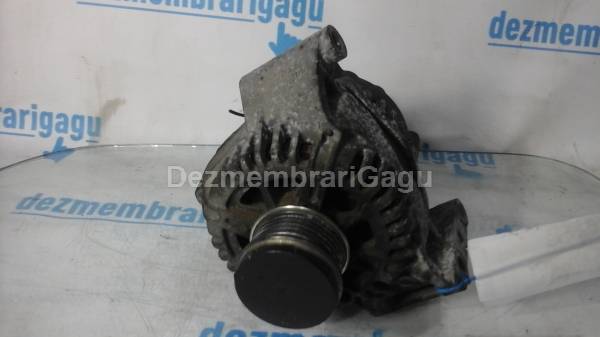 Vand alternator OPEL ASTRA H (2004-), 1.3 Diesel