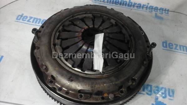 Vand kit ambreiaj OPEL ASTRA H (2004-), 1.3 Diesel din dezmembrari