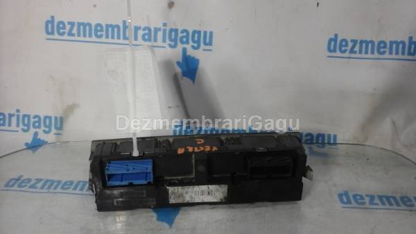 De vanzare panou climatronic OPEL VECTRA C (2002-)