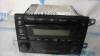 Radio cd Mazda Premacy