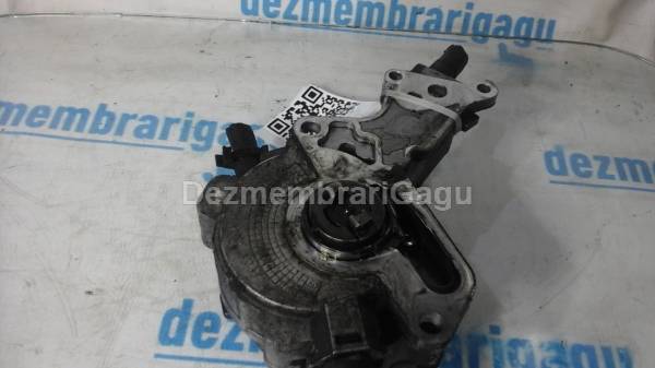 De vanzare pompa vacuum VOLKSWAGEN GOLF V (2003-), 1.9 Diesel second hand