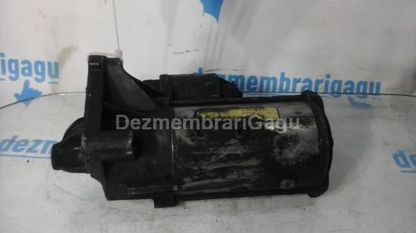 De vanzare electromotor VOLVO V40, 1.9 Diesel