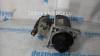 Electromotor Kia Shuma Ii (2001-2004)