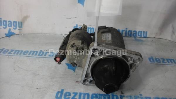 Electromotor KIA SHUMA II (2001-2004)