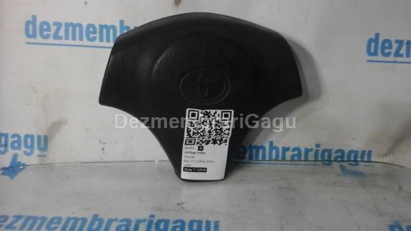 De vanzare airbag volan TOYOTA RAV 4 I (1994-2000)