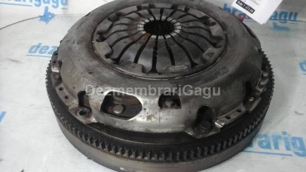 Vand kit ambreiaj SKODA FABIA I (1999-), 1.4 Diesel
