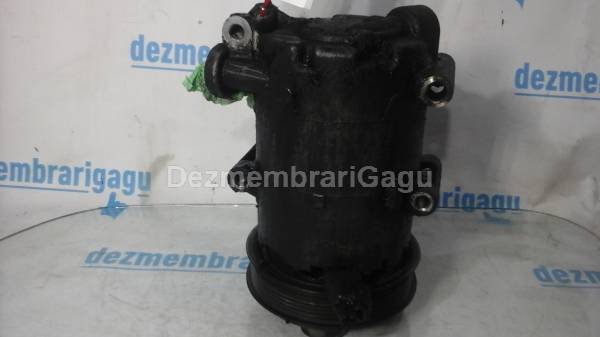  Compresor ac FORD TRANSIT VIII (2006-), 2.4 Diesel sh