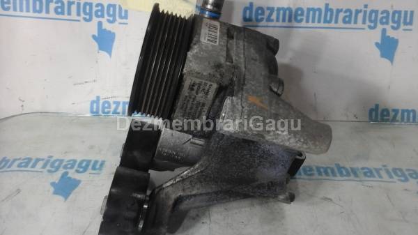 Vand pompa servodirectie FIAT DUCATO (2006-), 2.3 Diesel din dezmembrari