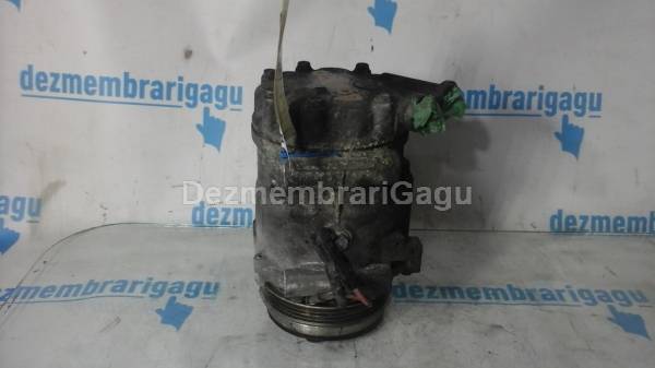 De vanzare compresor ac FIAT DUCATO 244 (2002-), 2.3 Diesel