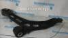 Bascula inferioara fata dr Fiat Ducato 244 (2002-)
