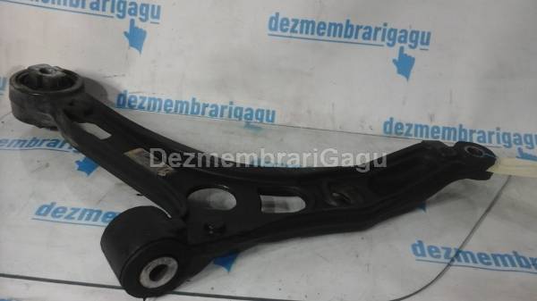 Bascula inferioara fata dr Fiat Ducato