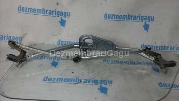 Vand ansamblu stergatoare VOLKSWAGEN PASSAT / 3B3 - 3B6 (2000-2005)