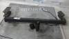 Carlig remorcare Opel Astra G (1998-)