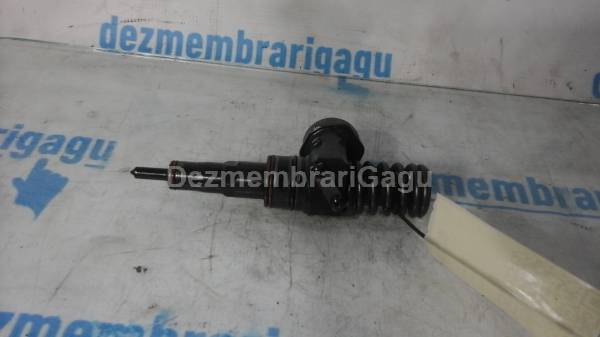 De vanzare injectoare VOLKSWAGEN SHARAN (1995-), 1.9 Diesel