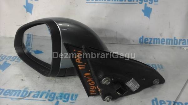 De vanzare oglinda stanga OPEL INSIGNIA