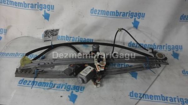 De vanzare macara geam sf CITROEN XSARA