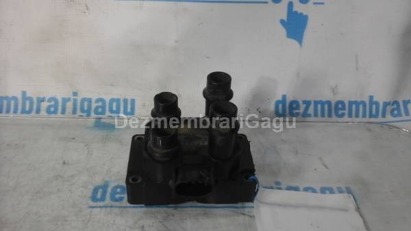 De vanzare bobina inductie FORD MONDEO II (1996-2000)