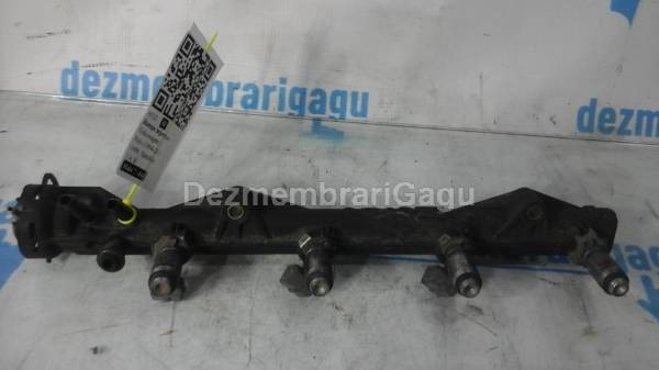 De vanzare rampa injectoare VOLKSWAGEN POLO (1994-2001), 1.4 Benzina