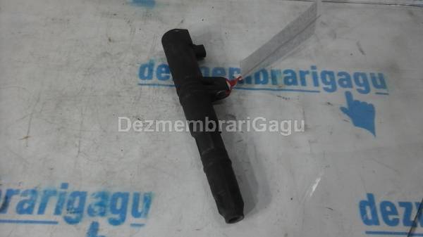 Vand bobina inductie RENAULT MEGANE I (1996-2003) Benzina
