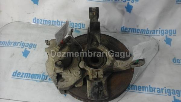 De vanzare etrier fata dreapta OPEL ASTRA H (2004-), 1.6 Benzina