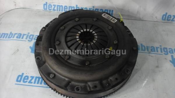 De vanzare kit ambreiaj OPEL CORSA D (2006-), 1.3 Diesel