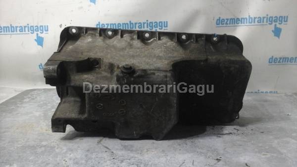 De vanzare baie ulei FORD MONDEO II (1996-2000), 1.6 Benzina, 70 KW