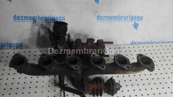 De vanzare turbina BMW 5 E34 (1988-1997), 2.4 Diesel