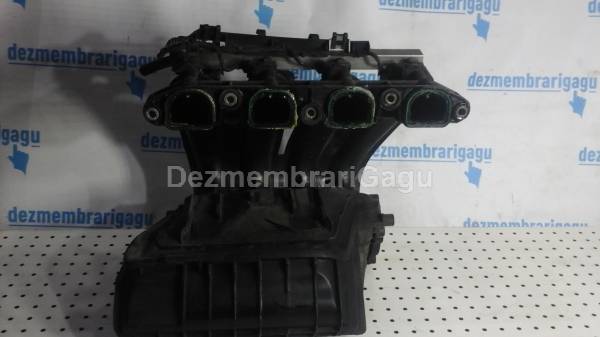 De vanzare galerie admisie BMW 3 E46 (1998-), 2.0 Benzina, 110 KW