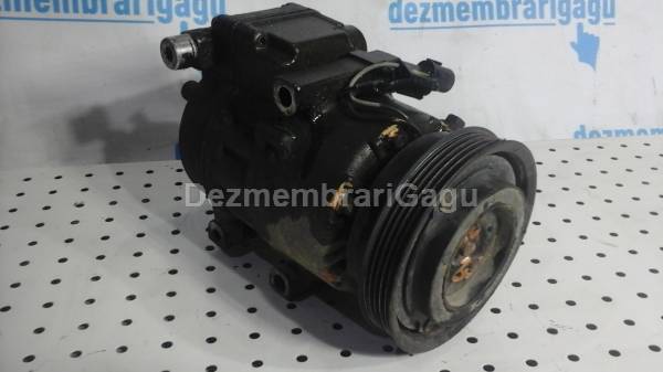 De vanzare compresor ac KIA CEED