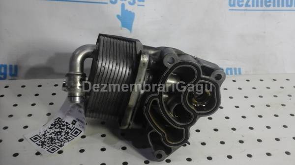 De vanzare termoflot BMW 3 E46 (1998-), 2.0 Benzina, 110 KW second hand