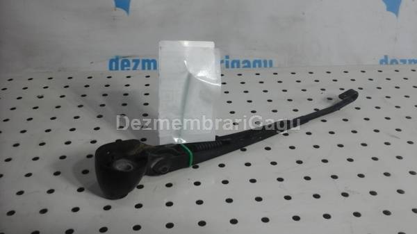 De vanzare brat stergator spate VOLKSWAGEN GOLF IV (1997-2005)