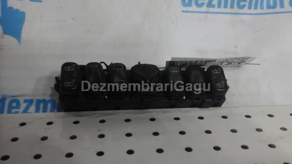 Buton reglaj oglinzi Mercedes A-class / W168