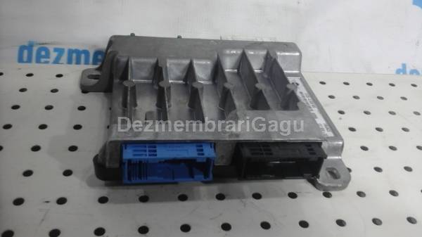 De vanzare calculator motor ecm ecu MINI ONE-COOPER (2001-) Benzina