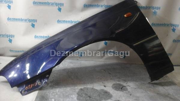 Vand aripa stanga fata DAEWOO CIELO din dezmembrari