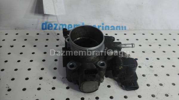 De vanzare clapeta acceleratie SUZUKI WAGON R (2000-), 1.3 Benzina
