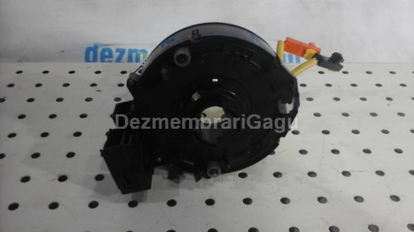 Spira airbag Toyota Avensis / T25