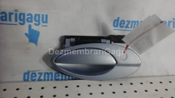 Maner usa stanga Citroen C5 I