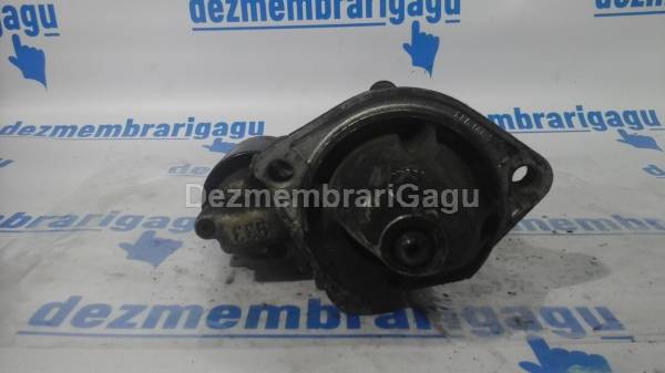 Electromotor VOLKSWAGEN PASSAT / 3B2 - 3B5 (1996-2000), 1.8 Benzina, 92 KW