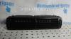 Grile aerisire Volkswagen Passat / 3b2 - 3b5 (1996-2000)