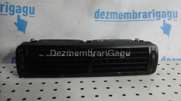 Grile aerisire Volkswagen Passat