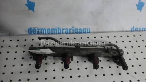 De vanzare rampa injectoare SUZUKI WAGON R (2000-), 1.3 Benzina, 56 KW