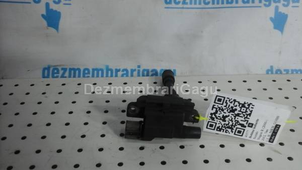 De vanzare bobina inductie SUZUKI WAGON R (2000-), 1.3 Benzina, 56 KW