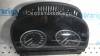 Ceasuri bord Bmw 5 E60/e61 (2003-)