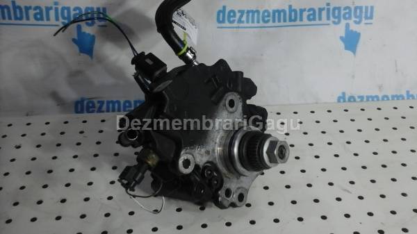 Vand pompa inalta presiune MERCEDES SPRINTER 3,5T (2006-), 2.1 Diesel