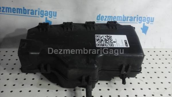 De vanzare carcasa filtru aer CITROEN C4, 1.6 Diesel