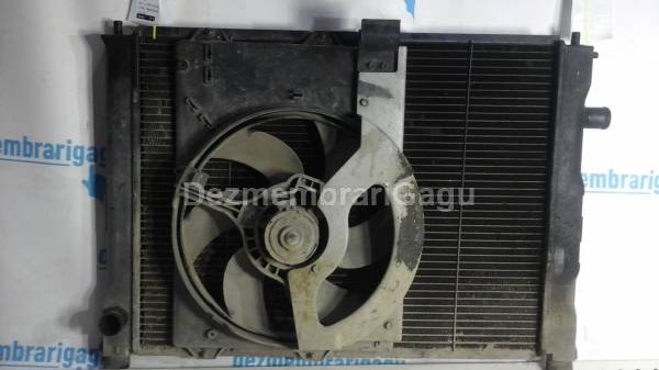 De vanzare electroventilator ROVER 400 (1995-2000), 1.6 Benzina