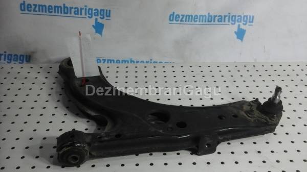 Bascula inferioara fata stg Volkswagen Golf Iv