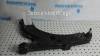 Bascula inferioara fata stg Volkswagen Golf Iv (1997-2005)